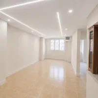 آپارتمان-112-متر-گلستان-ششم-فول-امکانات