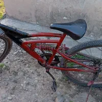 دوچرخه 24سالم