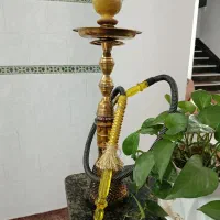 قلیون