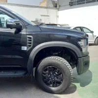 شاگرد جلوبندی ترمزی