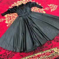 5تا لباس مجلسی درحد