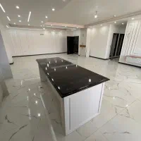 ۱۵۵ متری نوساز/۳خوابه شخصی ساز سند تک برگ