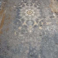 فرش 6متری درحدنو