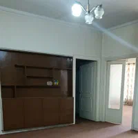 نیازمند نیروی خانم مجرد نیروی خانم