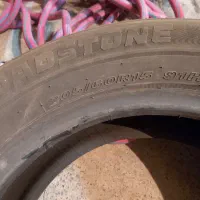 لاستیک رودستون۲۰۵/۶۰/۱۵