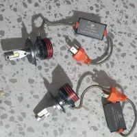 هدلایت