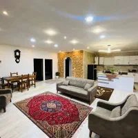 1200-متر-ویلایی-سنددار