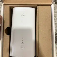 مودم هواوی cpe 5 5g