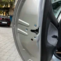 206sd|خودرو سواری و وانت|میاندوآب, |دیوار
