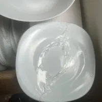 آرکوپال سفید ۶نفره