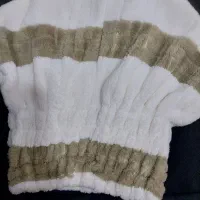 کلاه|لوازم حمام|علی‌آباد کتول, |دیوار