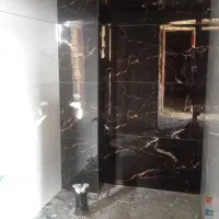 کاشی کاری سرامیک کاری