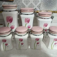 پاسماوری