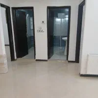رهن-و-اجاره-یک-واحد-دو-خوابه-90-متری