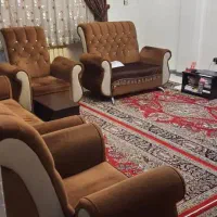 65متر-دو-خواب-با-پارکینگ-و-انباری-طبقه-2