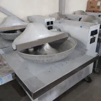 دستگاه سبزی خرد کن خورد کن سرخ کن سبزی  ابگیر سبزی