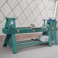 دستگاه خراطی ks12