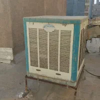 کولر آبی|کولر آبی|قوچان, |دیوار