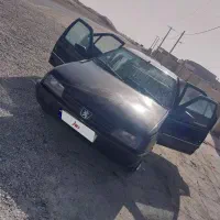 پژو ۴۰۵کم کار 83