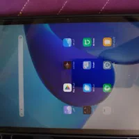 تبلت شیائومی pad se 256رم ۸ گلوبال