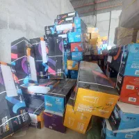 فروش هرنوع لوازم خانگی و موبایل ۱۰درصد ارزونتر