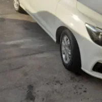 شاهین ۱۴۰۱