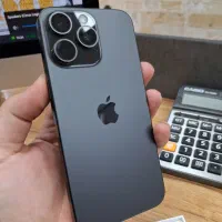 iphone 15promax ریجسترشده