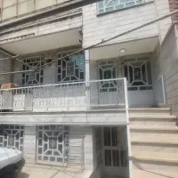 فروش-خانه-ویلایی-140متری-سند-دار