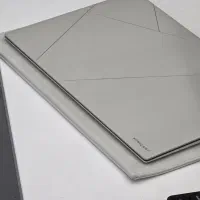 Zenbook S14  UX5406CA|رایانه همراه|تهران, آرژانتین|دیوار