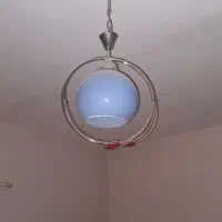 آویز