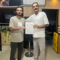 آموزشگاه تعمیرات تخصصی موبایل مهندس سازان ندایی