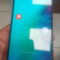 A50|موبایل|تهران, جمهوری|دیوار