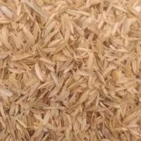 پوسته برنج (شلتوک یا همان فل)