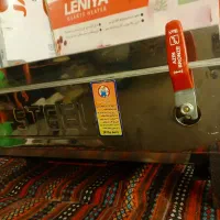 وسایل آشپزخانه