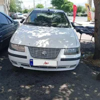 سمندlxمدل۹۰ پلمپ