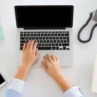 استخدام دستیار اداری و مدیریت پروژه ساختمانی