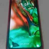 گوشی سامسونگ a70