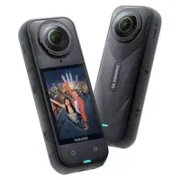 فروش دوربین اینستا 360 x5