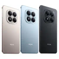 Note15 pro 256g 4g (فروش انواع تلفن همراه)