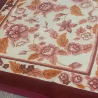 پتو|رختخواب، بالش، پتو|کرج, حصارک پایین|دیوار