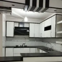 فروشی عرصه وعیان