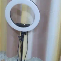 رینگ لایت