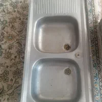 سینگ دسشور