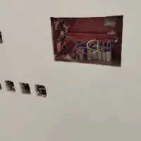 برق کار