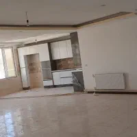 آپارتمان-136متری2خواب-طبقه-پنجم