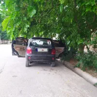 فروش فوری ام وی ام ۱۱۰چهارسیلندرمدل۹۴قیمت تا۴۸ساعت