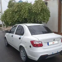 ساینا s دوگانه۴۰۳