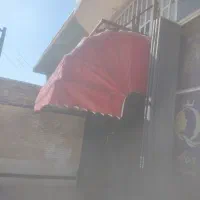 سایبان