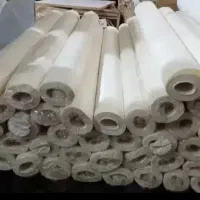 کشیدن الگو لباس زیر زنانه