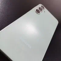 سامسونگ A16